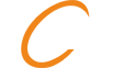 SCIVAS-logo